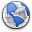 eskiso.net