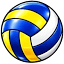 espep.gr