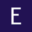 espiongroup.com