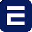 etaxkorea.net