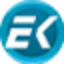 eurocom.bg