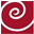 evaluationconference.org