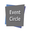 eventcircle.sa