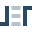 eventdata.uk