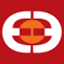 everestbankltd.com