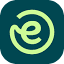 evermos.com