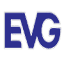 evg.ge