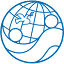 ewbny.org