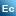examvce.com