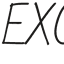 excusemeforliving.net