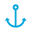 expertcroisiere.com