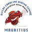 exploration-sous-marine.com