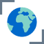 exposurepedia.com