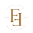 faccetta.com