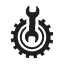 factory-automation.ca