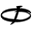 fanilla.net