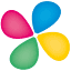 fanoflife.org