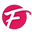 fanyil.com