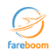 fareboom.com