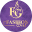 fashion-girl.ua