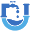 fastrakunclaimedproperty.org