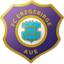 fc-erzgebirge.de
