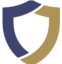 fedcomp.com