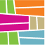 feedthechildren.org