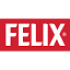 felix.se