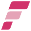 felten.de