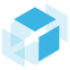 fertighaus.de