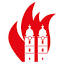 ff-stainz.at