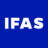 ffgs.ifas.ufl.edu