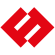 fideltronik.com.pl
