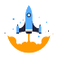 fieldsofprofit.com