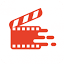 filmfollow.ir