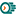 fincompay.com