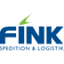 fink-logistik.de