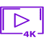 fireiptvstick.com