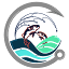 fisherscart.com