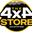 fitmy4wd.com.au
