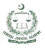 fja.gov.pk