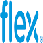 flextronics.com