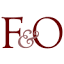 floresofrinlaw.com
