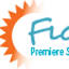 floridaseniorlife.com