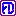 flyingdreams.org
