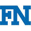 fnshop.de