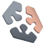 fondscharitable.ca