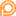 fooladiran.com