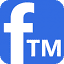 forest-tm.com